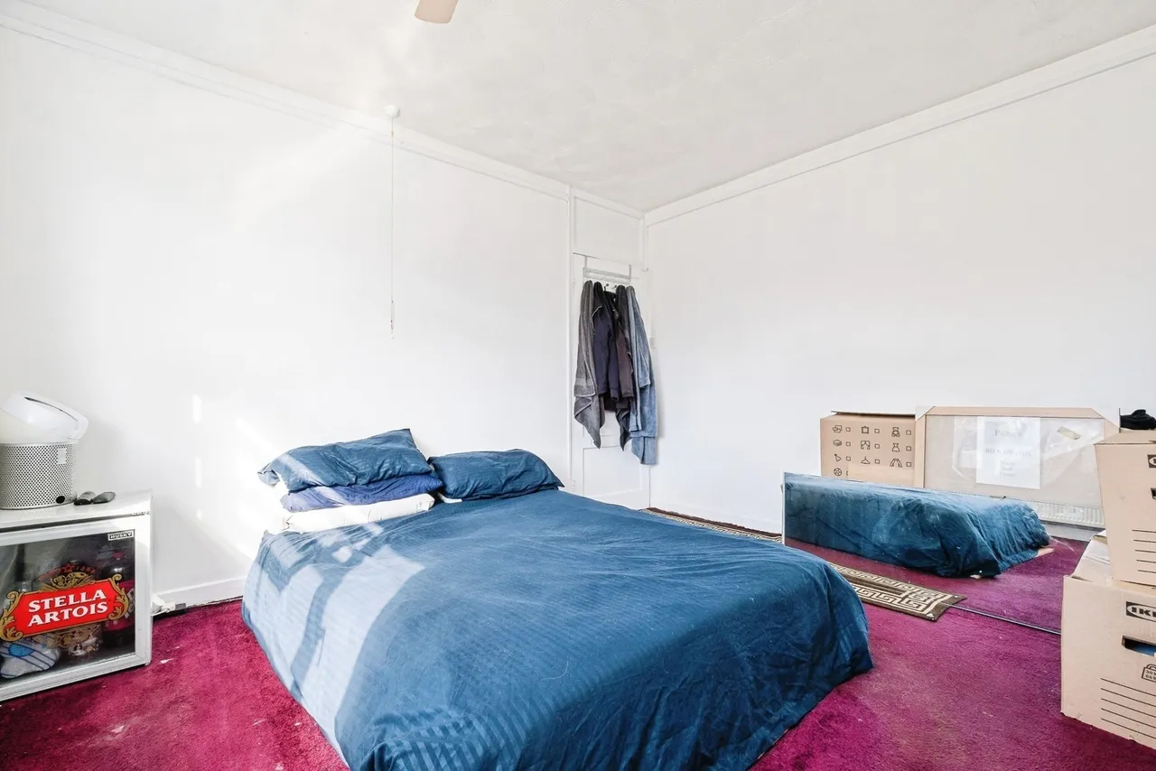 Kent View, Aveley, RM15, photo 8