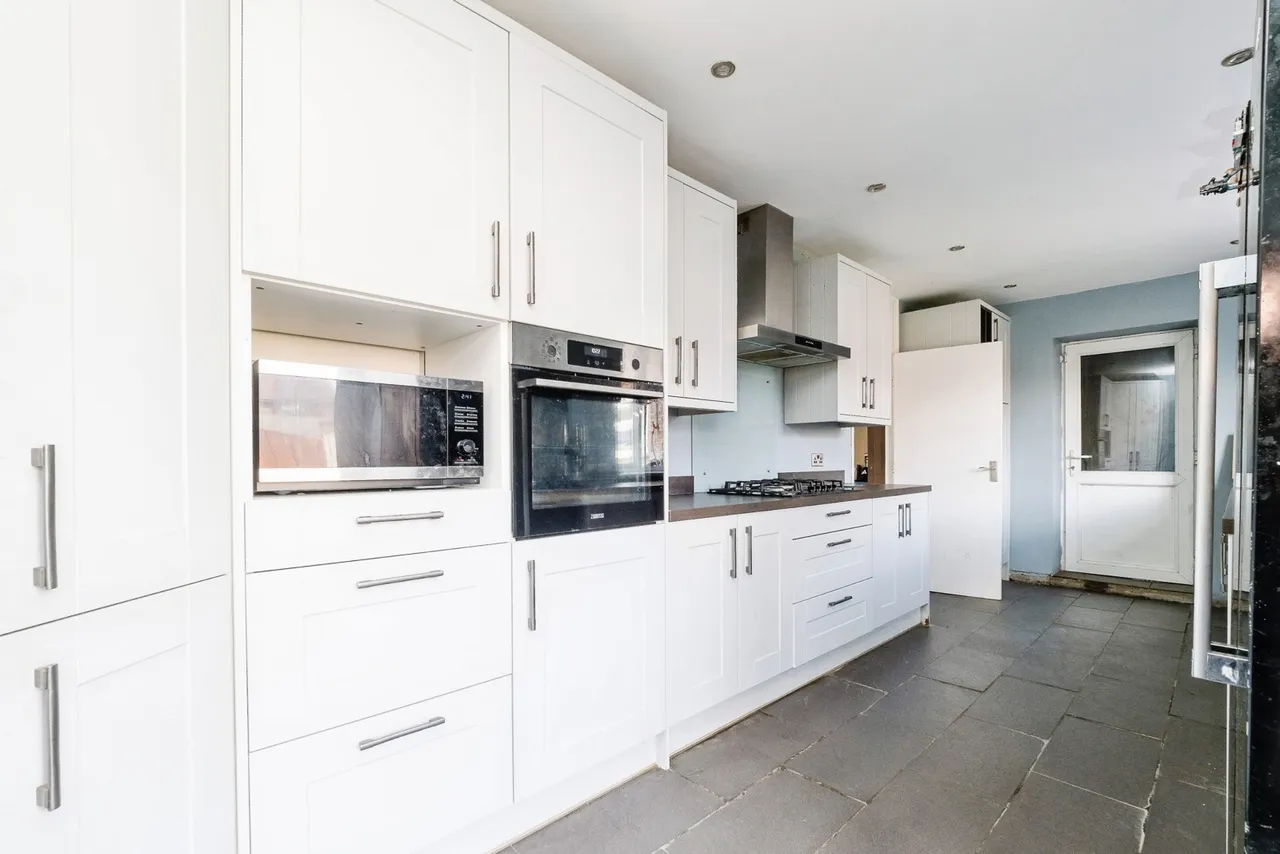 Kent View, Aveley, RM15, photo 2