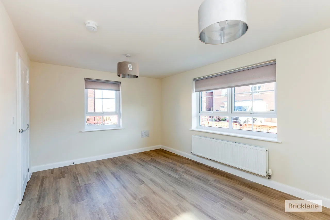 Quince Close, Peterborough, PE7, photo 2