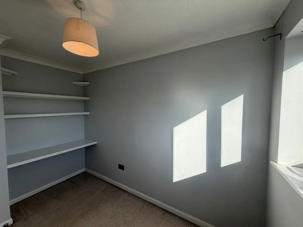 Barnes Way, Whittlesey, PE7, photo 10