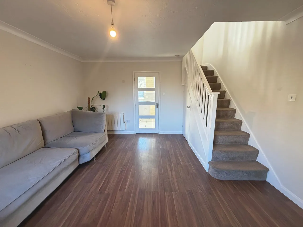 Barnes Way, Whittlesey, PE7, photo 6