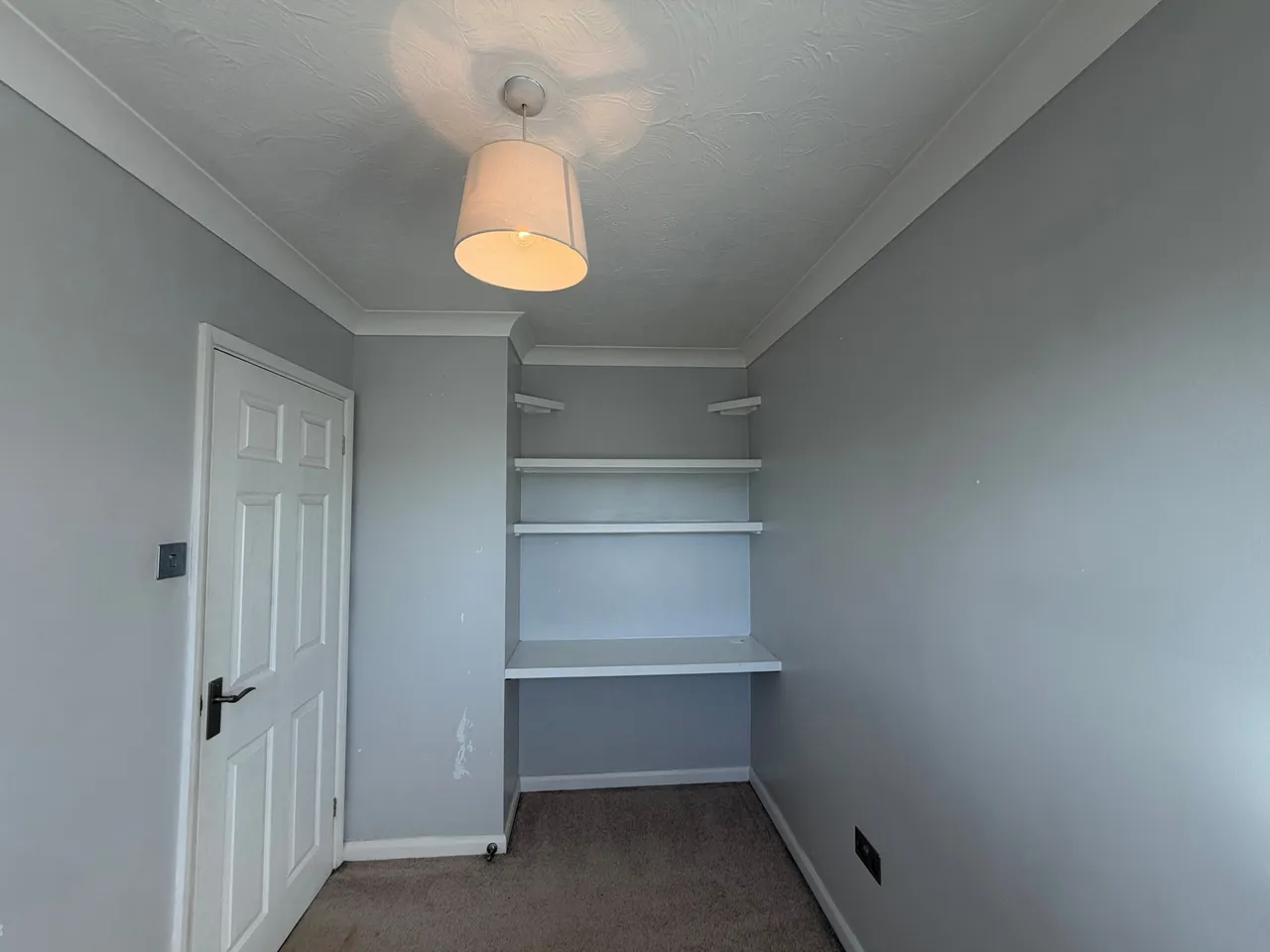 Barnes Way, Whittlesey, PE7, photo 9