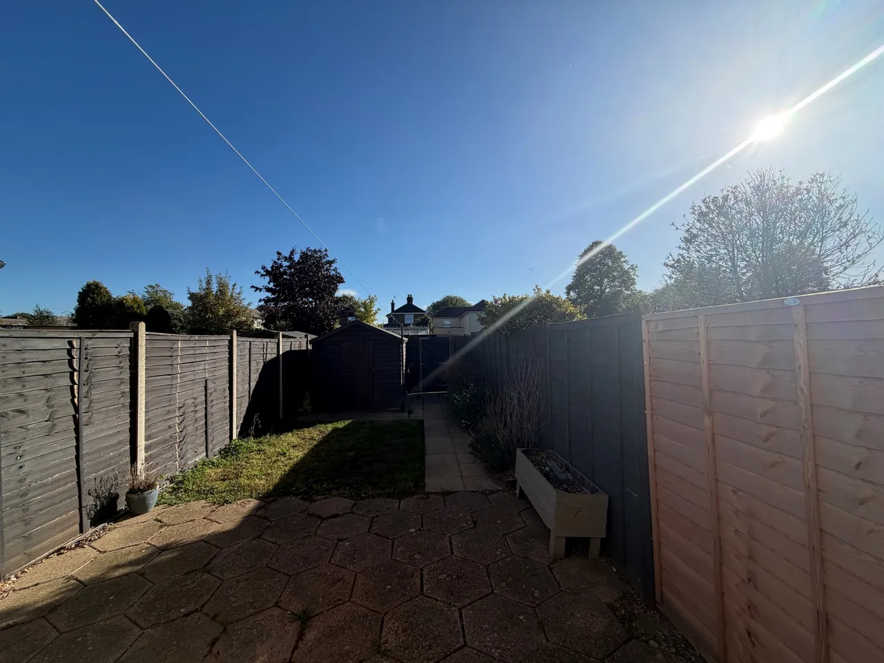 Barnes Way, Whittlesey, PE7, photo 14