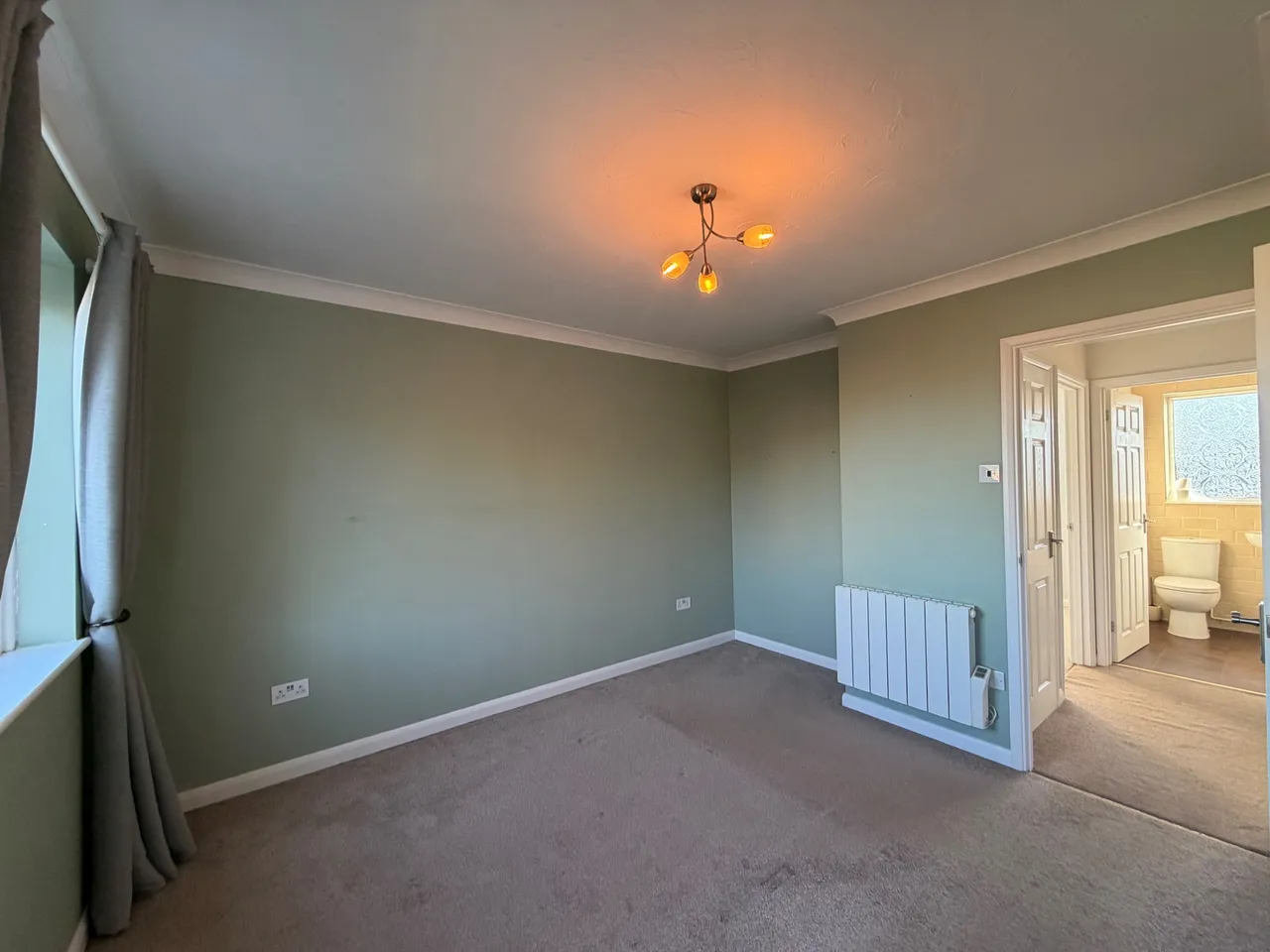 Barnes Way, Whittlesey, PE7, photo 8