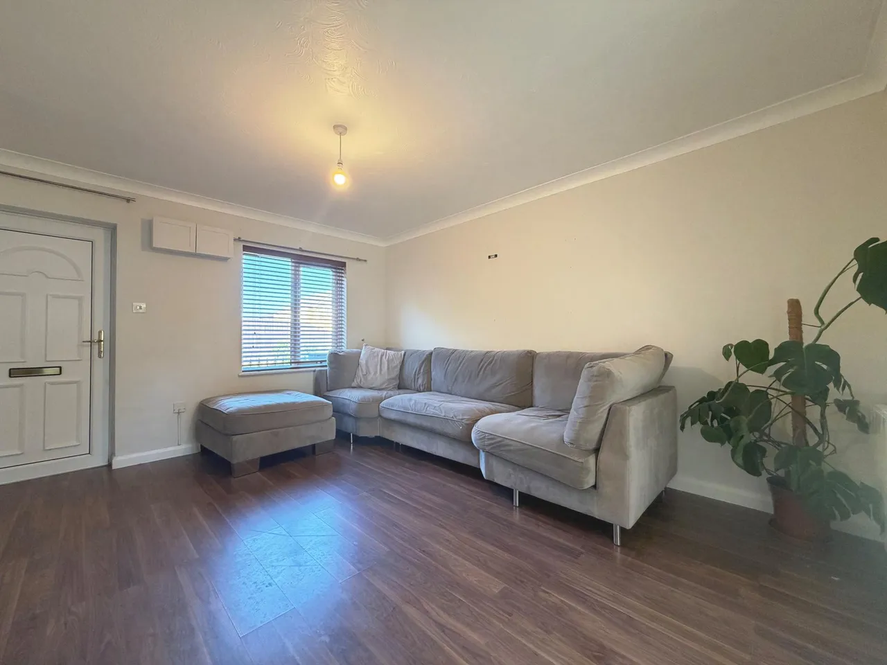 Barnes Way, Whittlesey, PE7, photo 5