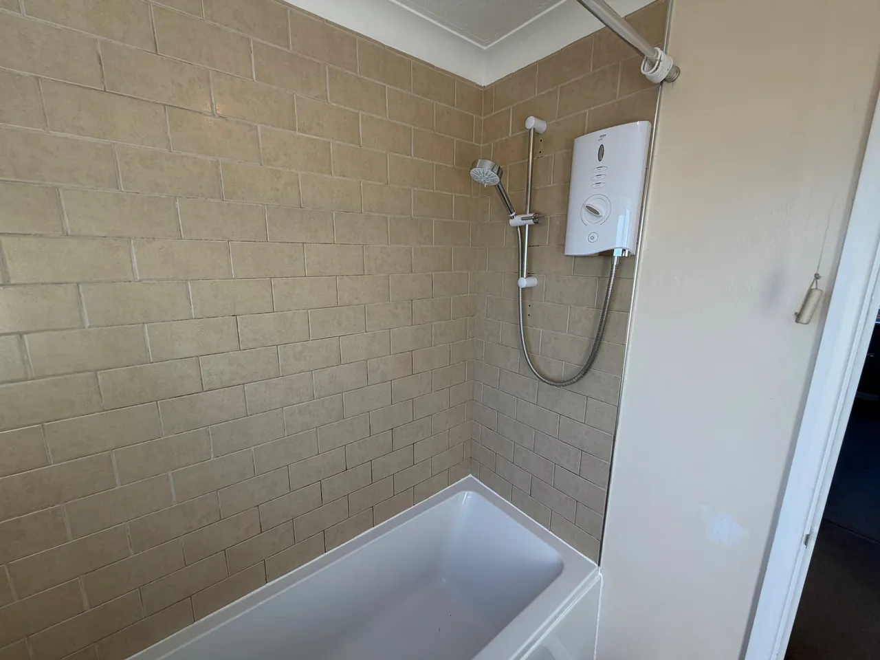 Barnes Way, Whittlesey, PE7, photo 12