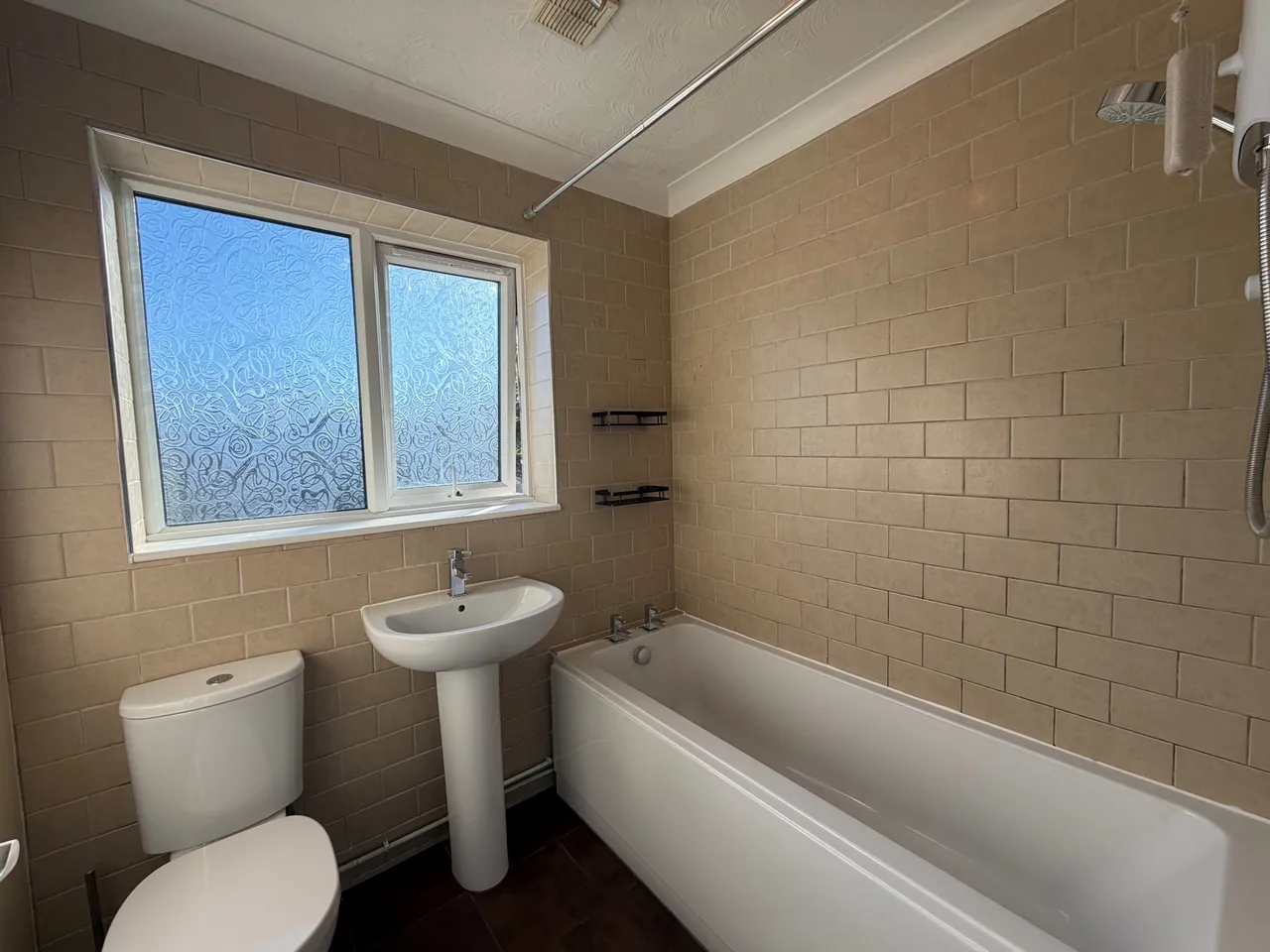 Barnes Way, Whittlesey, PE7, photo 11