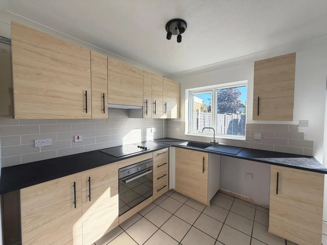 Barnes Way, Whittlesey, PE7, photo 4