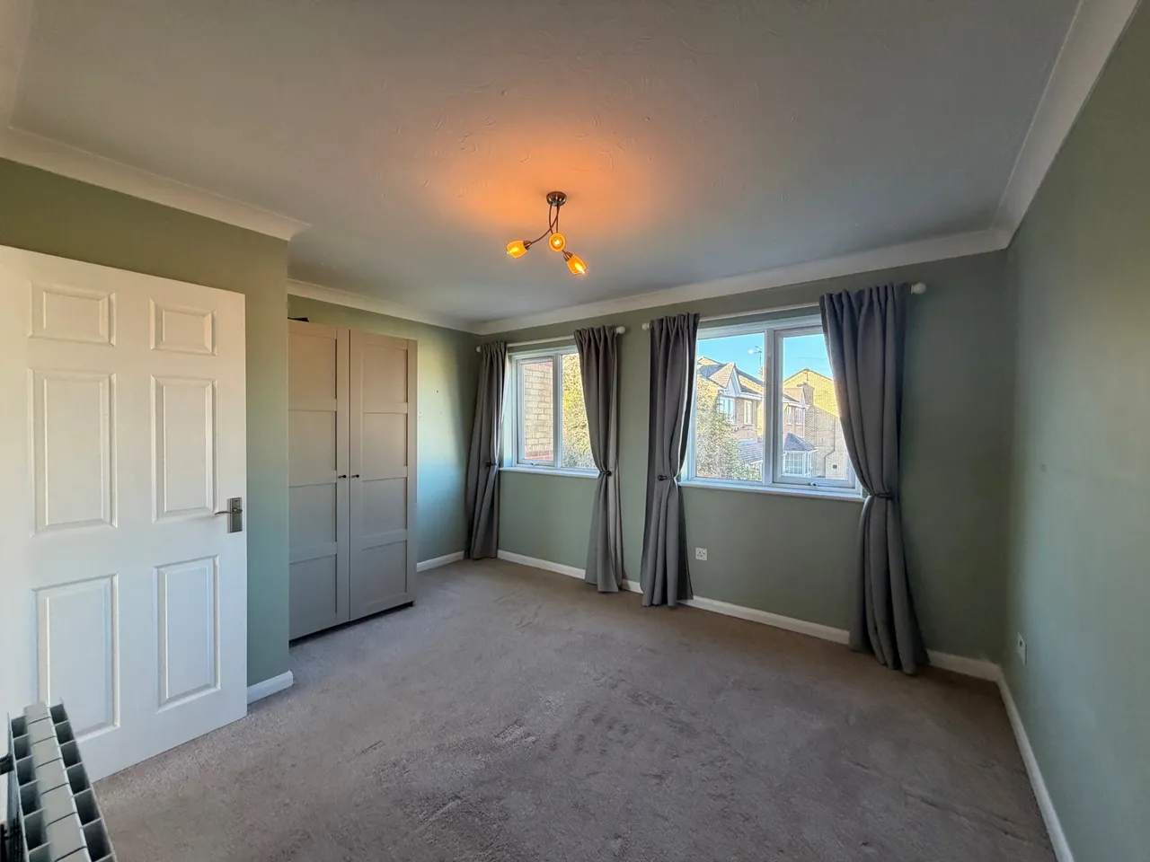 Barnes Way, Whittlesey, PE7, photo 7