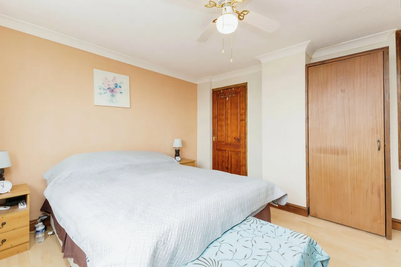 Longmeadow Close, Griston, Thetford, Norfolk, IP25, photo 9