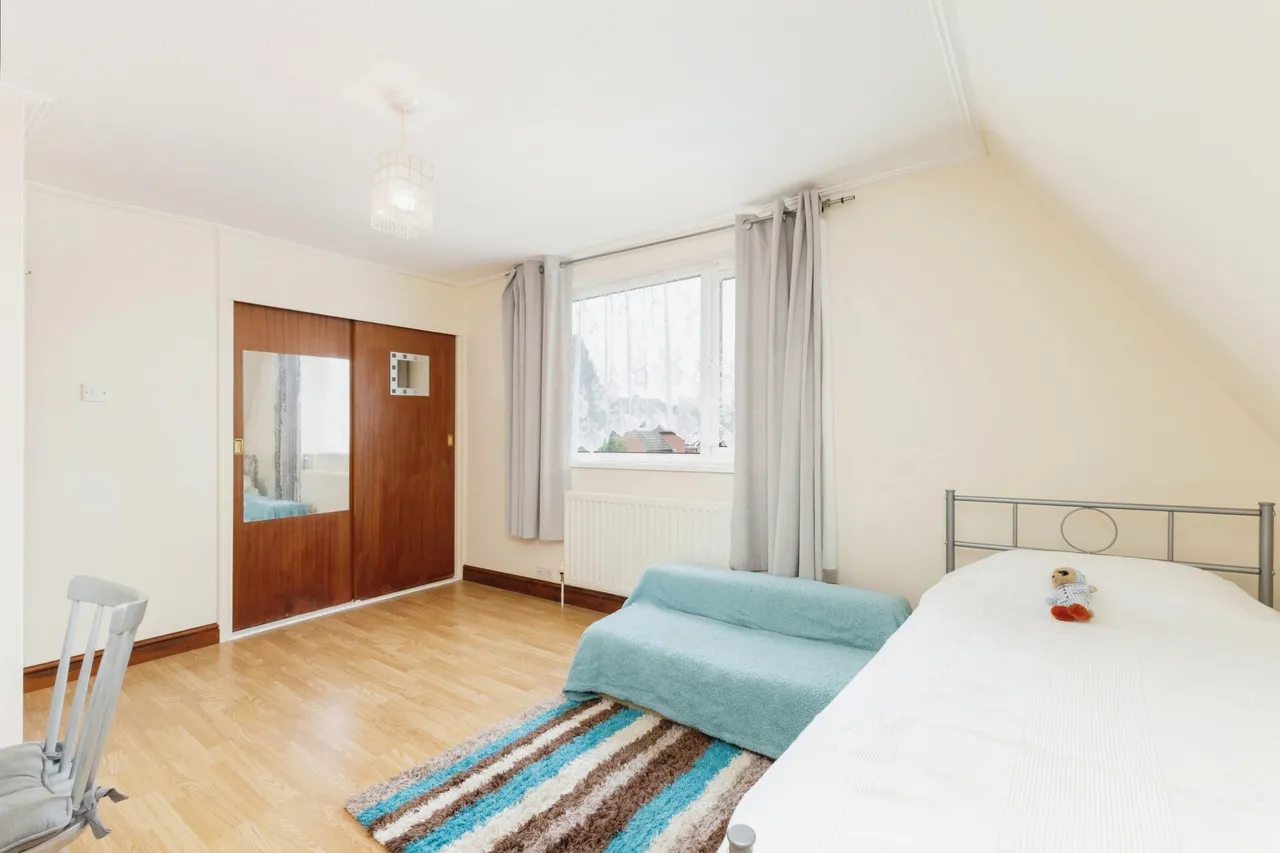 Longmeadow Close, Griston, Thetford, Norfolk, IP25, photo 10