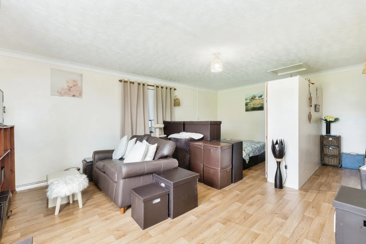 Longmeadow Close, Griston, Thetford, Norfolk, IP25, photo 13