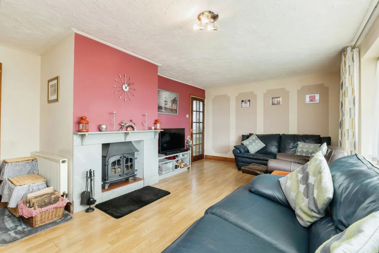 Longmeadow Close, Griston, Thetford, Norfolk, IP25, photo 8