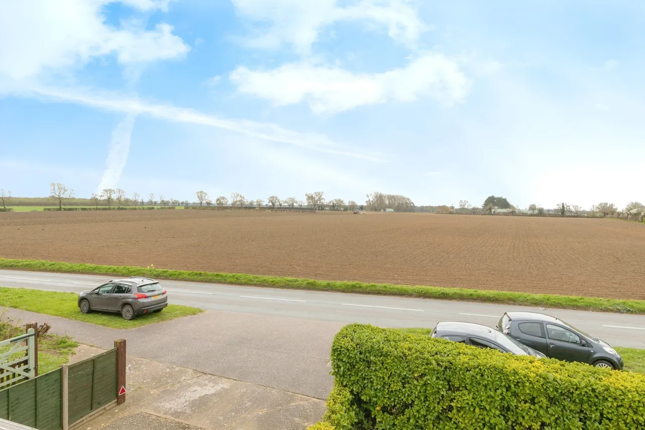 Longmeadow Close, Griston, Thetford, Norfolk, IP25, photo 20