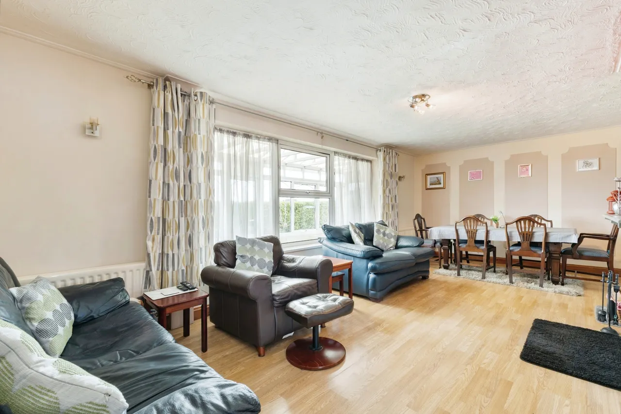Longmeadow Close, Griston, Thetford, Norfolk, IP25, photo 4