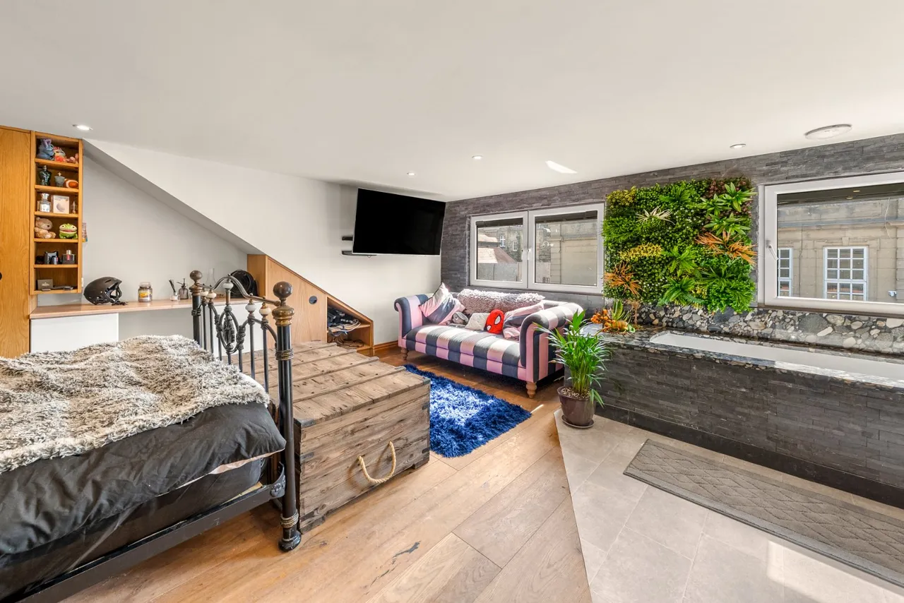 Woodfield Drive, Harrogate, HG1, photo 21