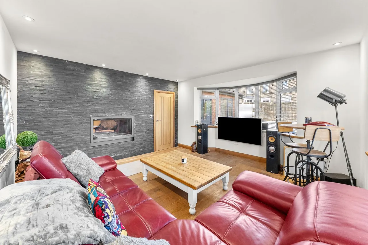 Woodfield Drive, Harrogate, HG1, photo 20