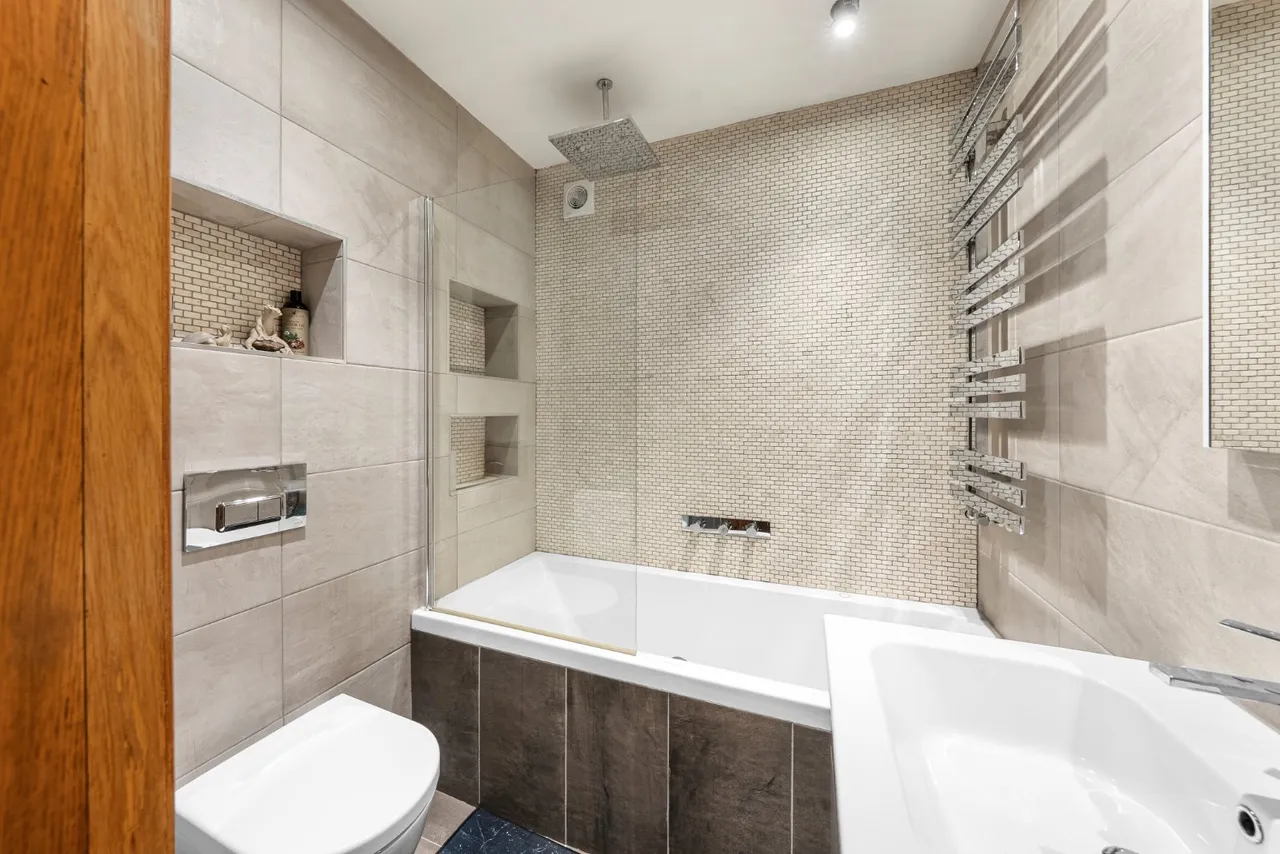 Woodfield Drive, Harrogate, HG1, photo 12