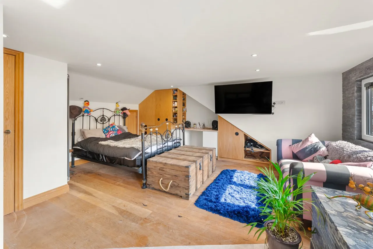 Woodfield Drive, Harrogate, HG1, photo 17