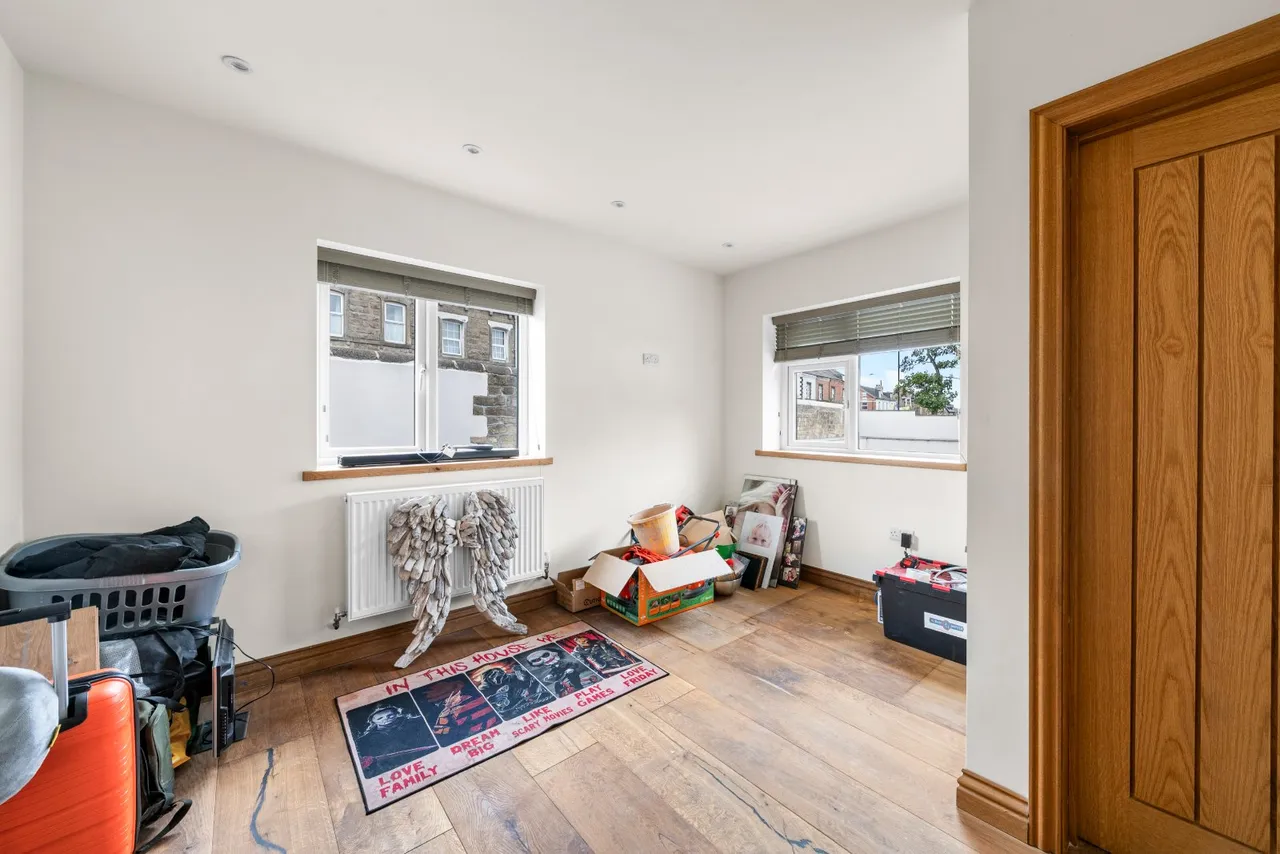 Woodfield Drive, Harrogate, HG1, photo 25