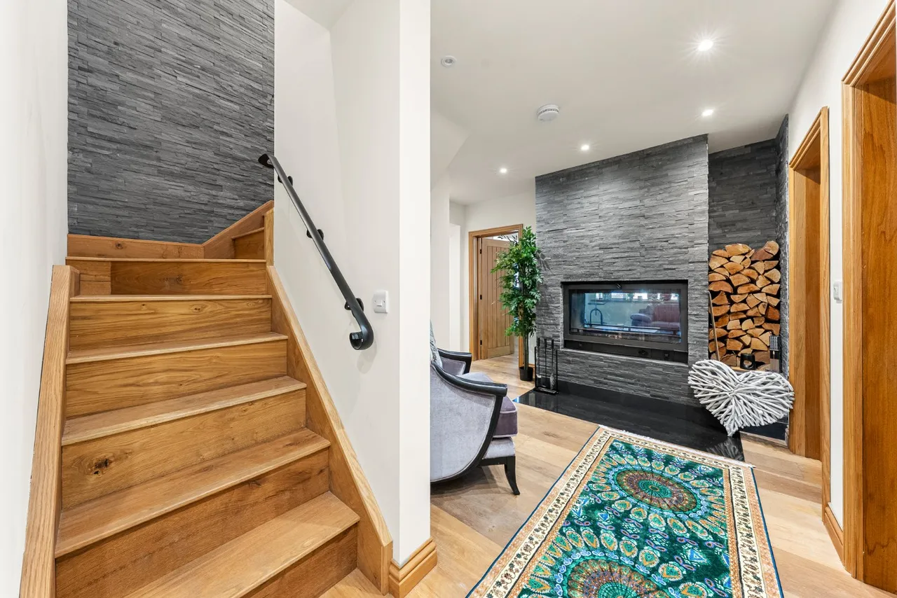 Woodfield Drive, Harrogate, HG1, photo 10