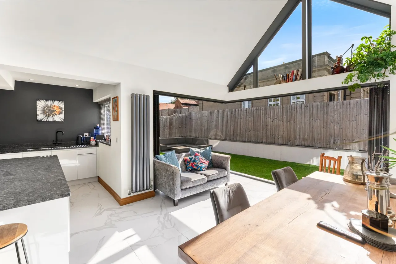 Woodfield Drive, Harrogate, HG1, photo 4