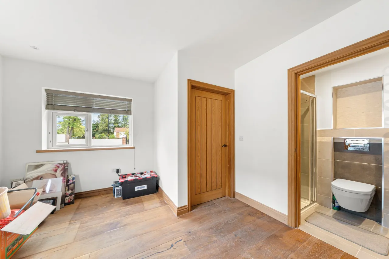 Woodfield Drive, Harrogate, HG1, photo 24
