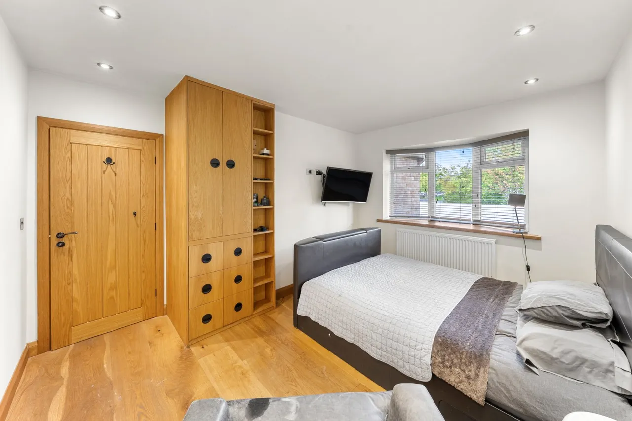 Woodfield Drive, Harrogate, HG1, photo 13