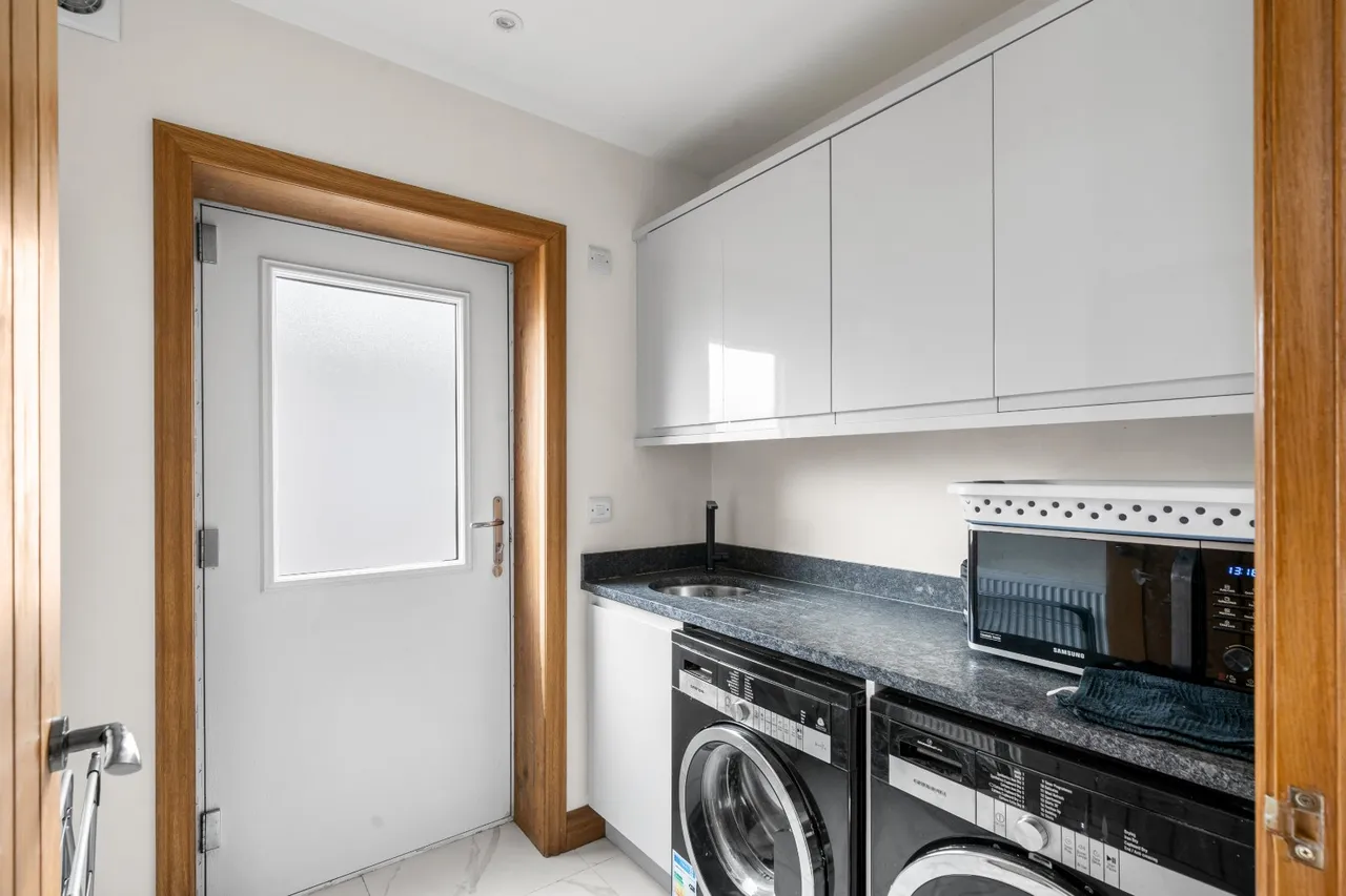 Woodfield Drive, Harrogate, HG1, photo 18