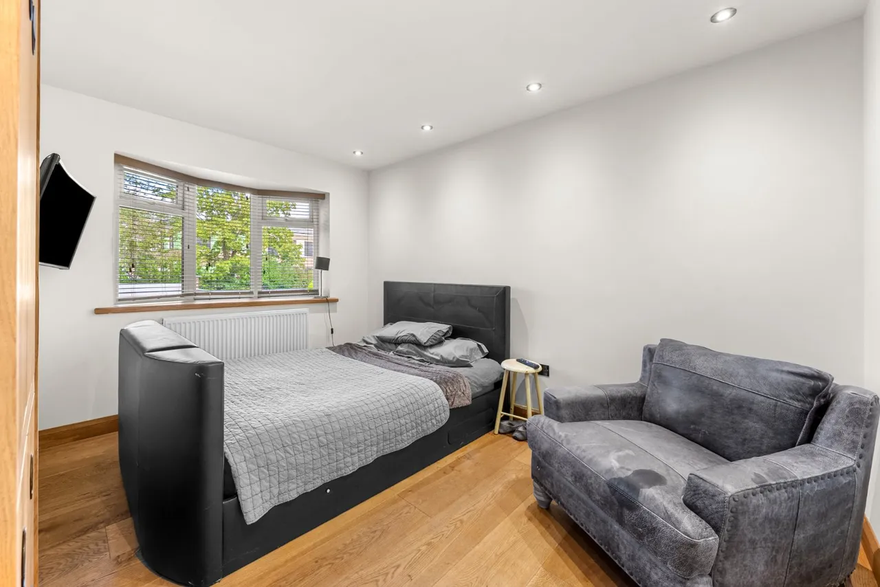 Woodfield Drive, Harrogate, HG1, photo 23