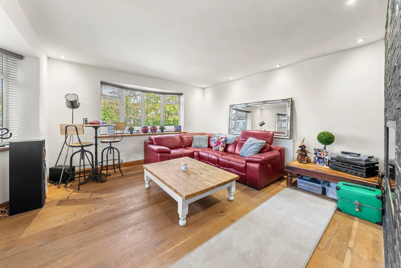Woodfield Drive, Harrogate, HG1, photo 19