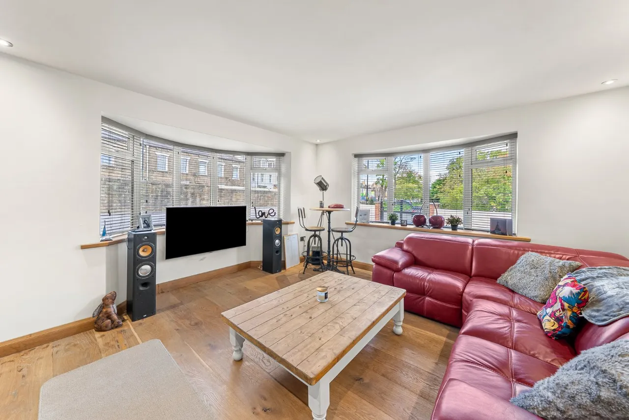 Woodfield Drive, Harrogate, HG1, photo 11