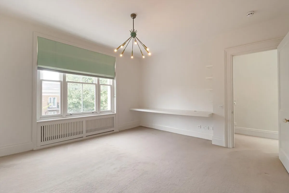 Russell Road, London, W14, photo 16