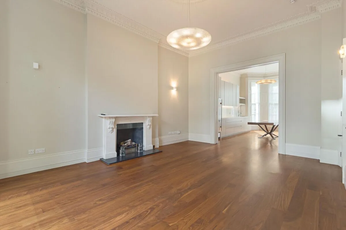 Russell Road, London, W14, photo 9