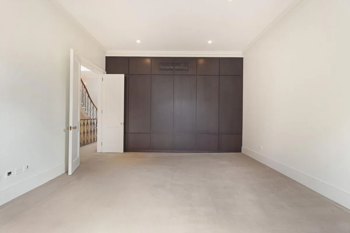 Russell Road, London, W14, photo 18