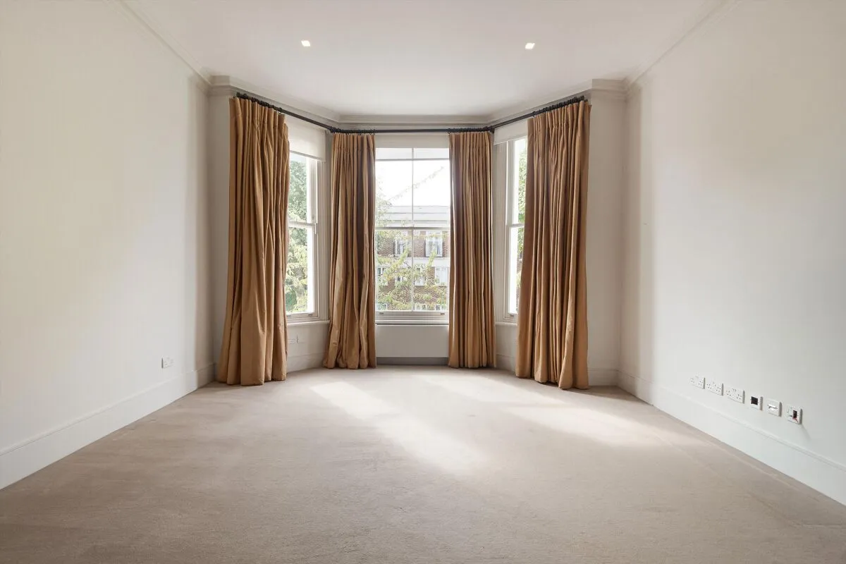 Russell Road, London, W14, photo 17