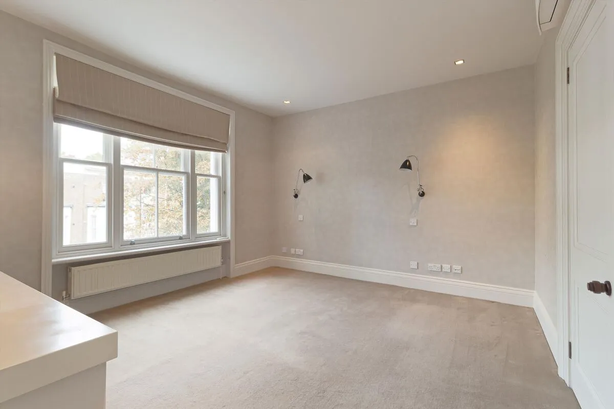 Russell Road, London, W14, photo 13