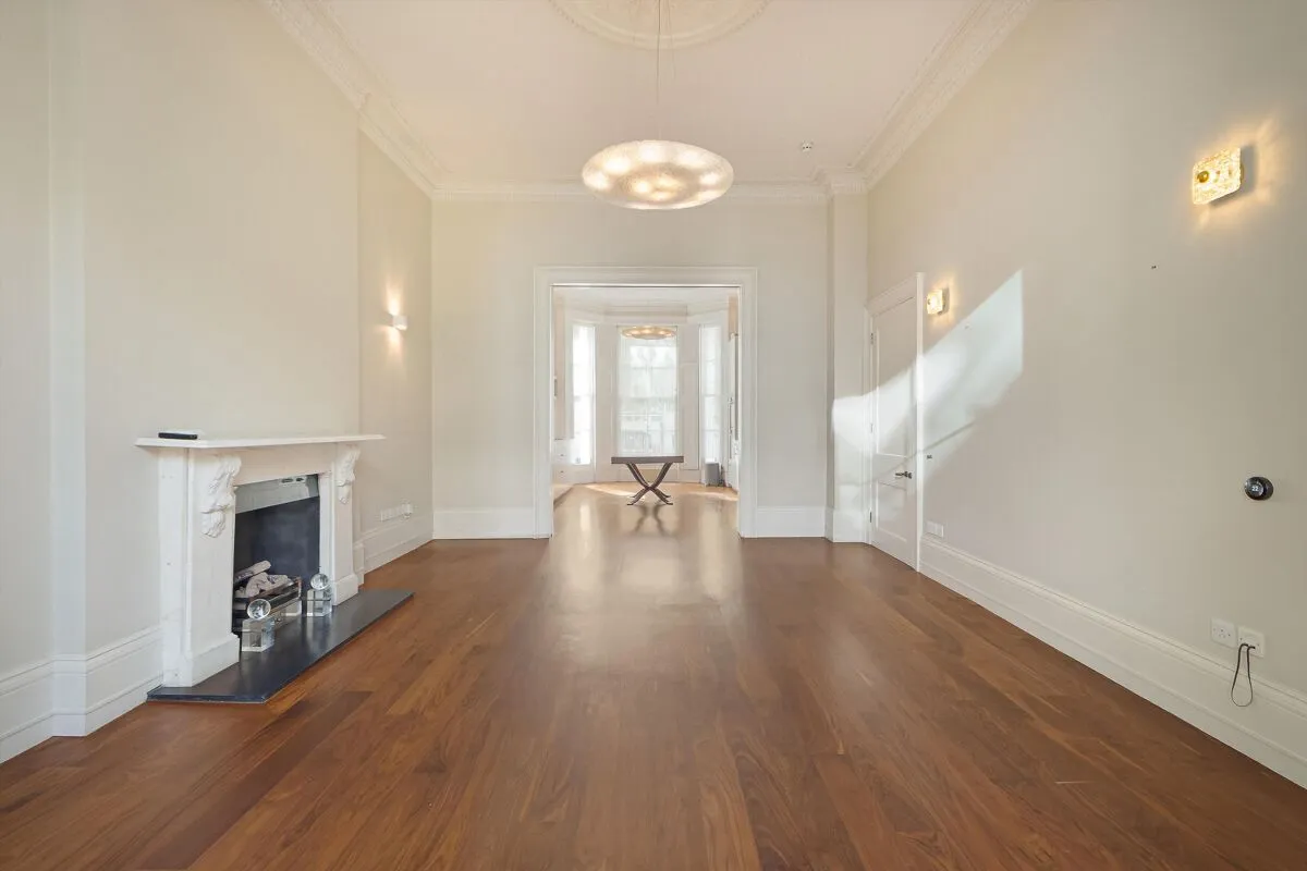 Russell Road, London, W14, photo 8