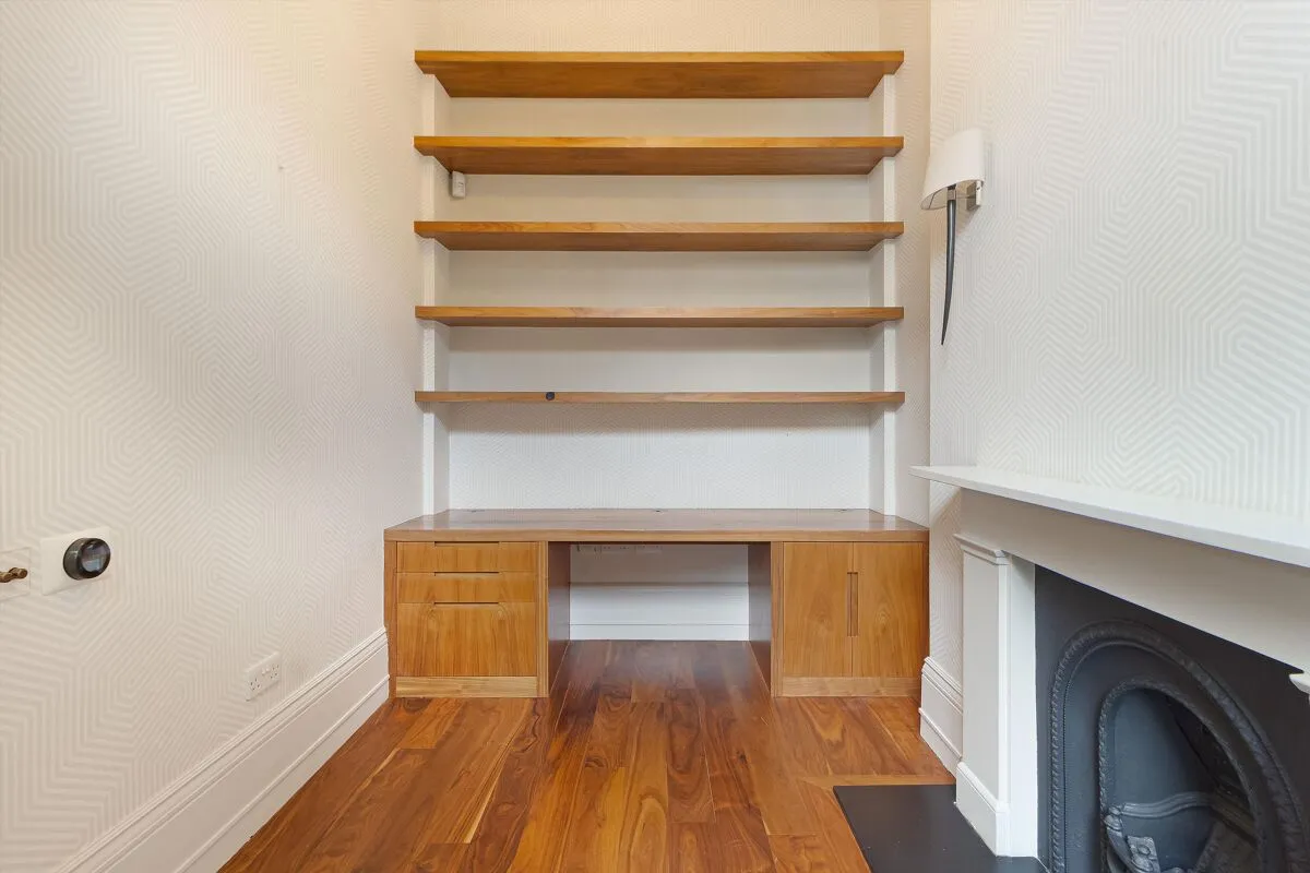 Russell Road, London, W14, photo 10