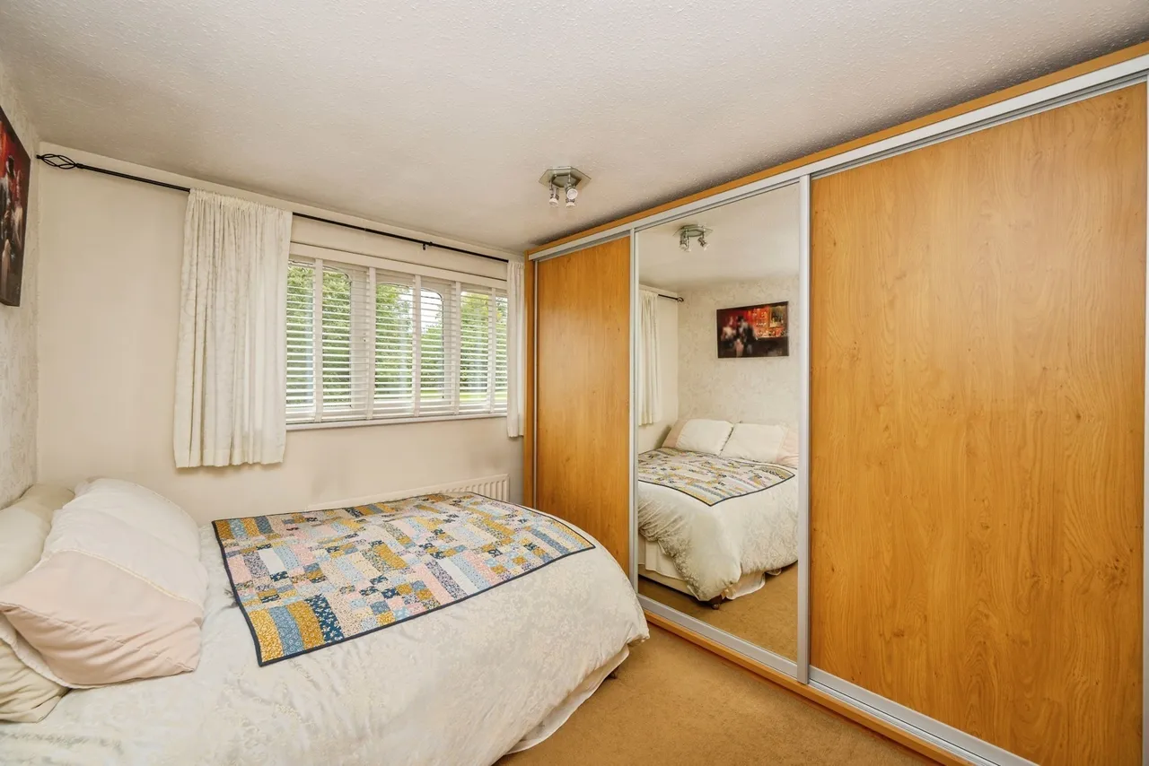 Stafford Road, Lichfield, WS13, photo 24