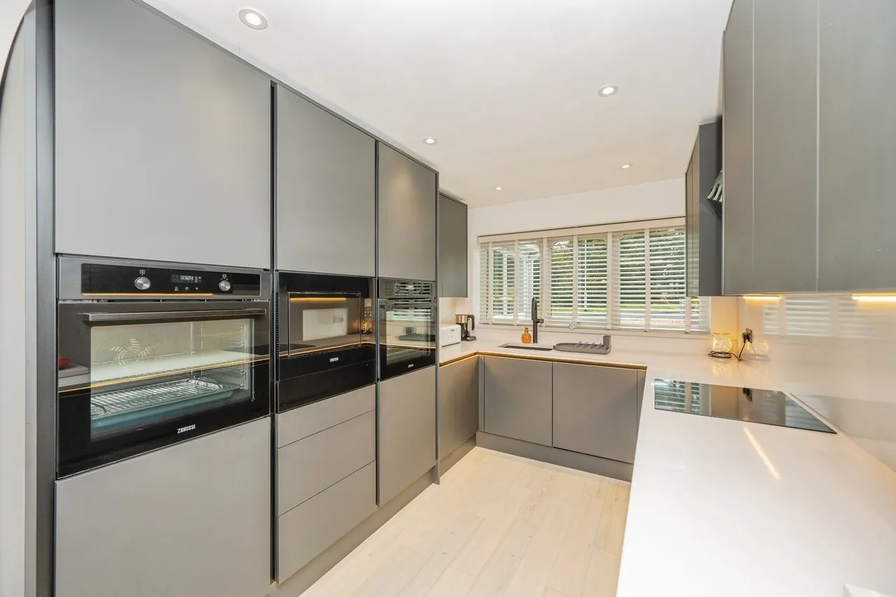 Stafford Road, Lichfield, WS13, photo 9