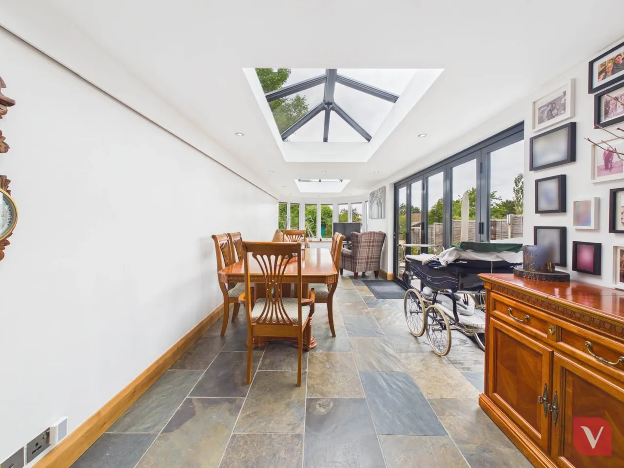 Hitchin Road, Luton, LU2 7UL, photo 24