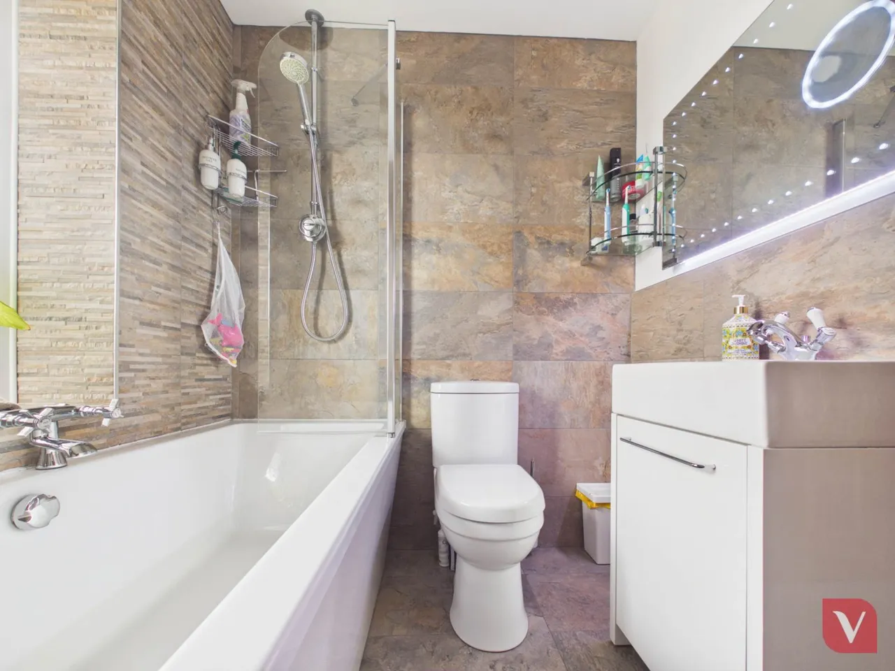 Hitchin Road, Luton, LU2 7UL, photo 23
