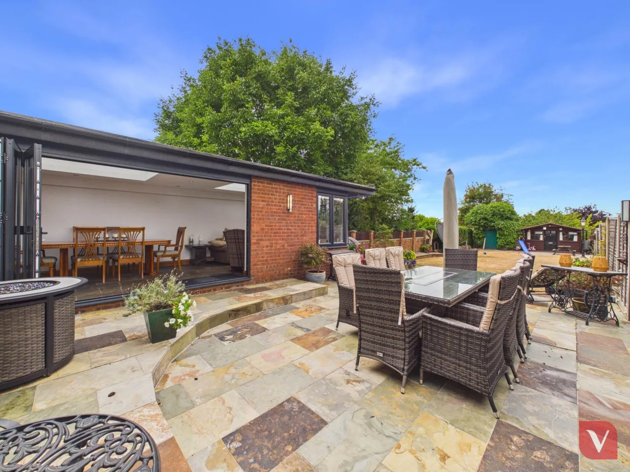 Hitchin Road, Luton, LU2 7UL, photo 14