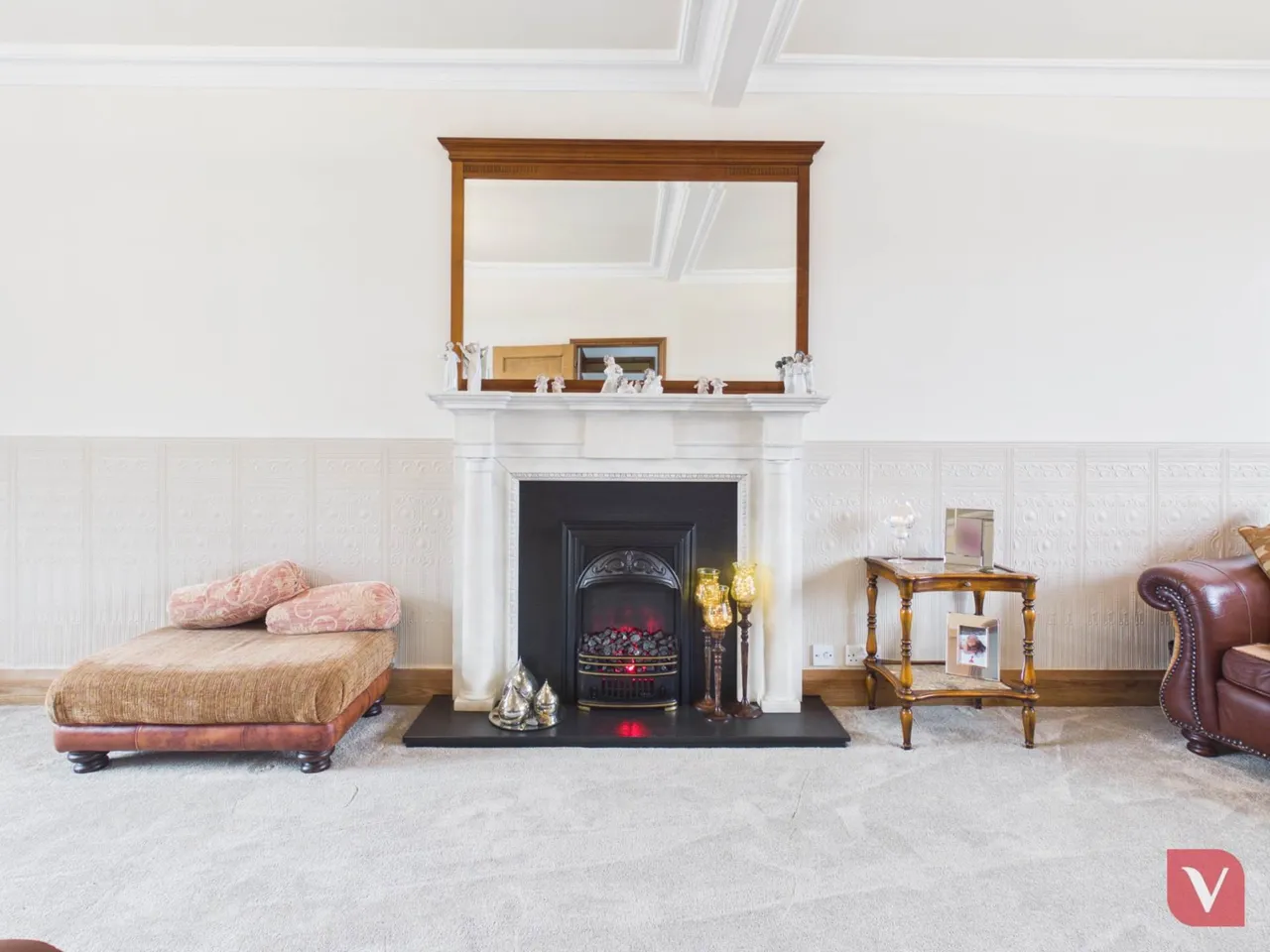 Hitchin Road, Luton, LU2 7UL, photo 4