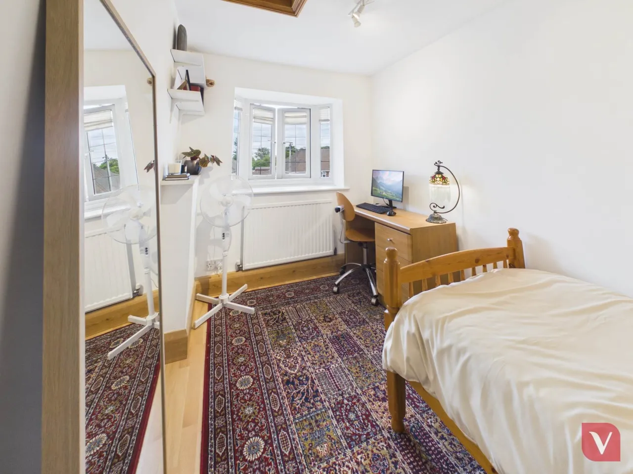Hitchin Road, Luton, LU2 7UL, photo 16