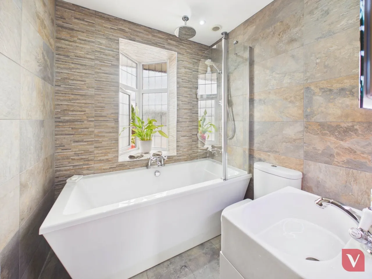 Hitchin Road, Luton, LU2 7UL, photo 10