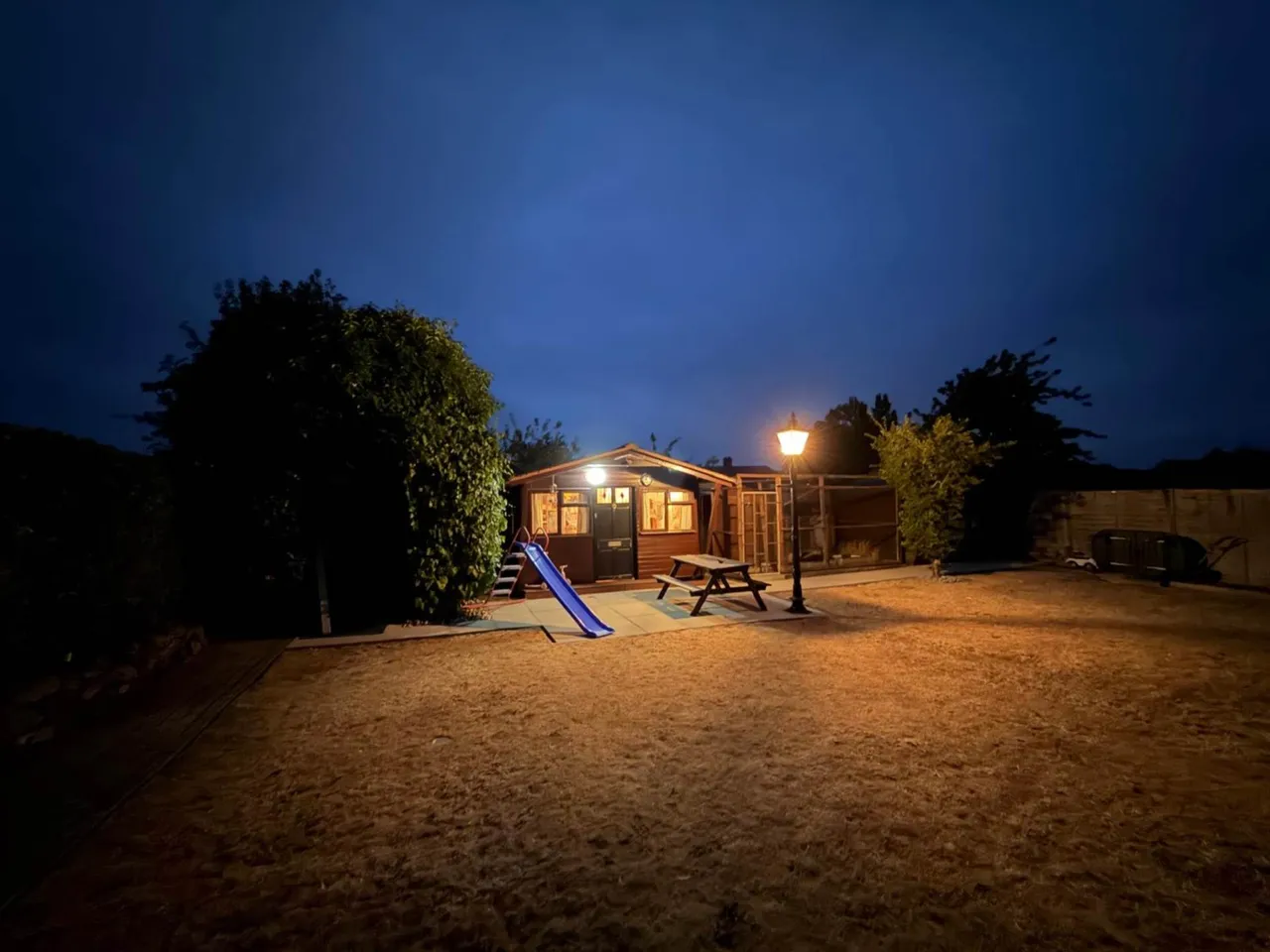 Hitchin Road, Luton, LU2 7UL, photo 15