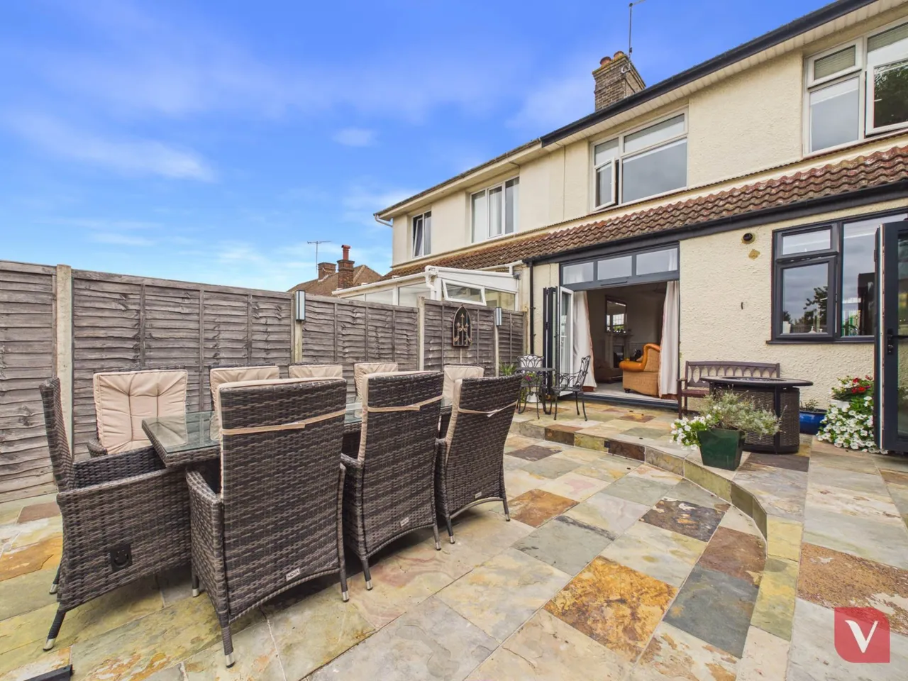 Hitchin Road, Luton, LU2 7UL, photo 28