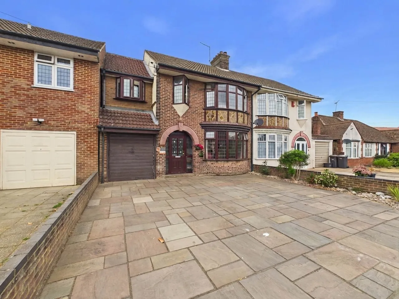 Hitchin Road, Luton, LU2 7UL, photo 32